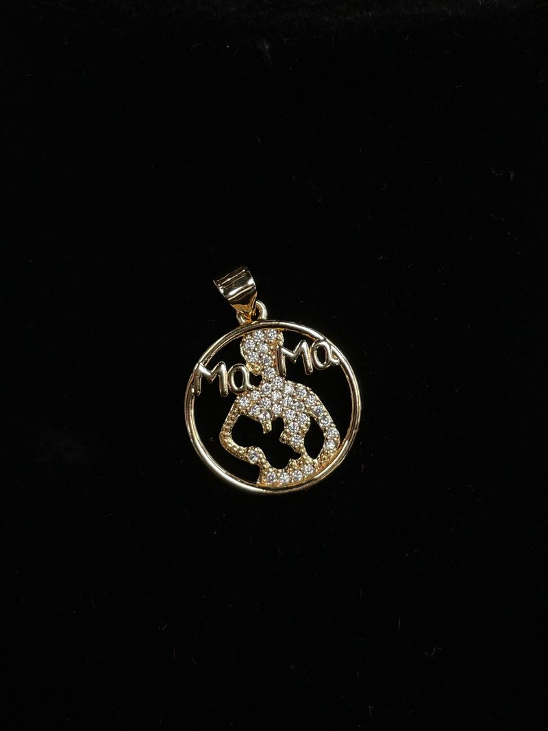 Producto Exclusivo